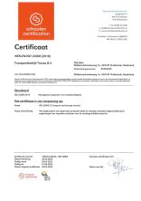 Certificaat-Transportbedrijf-Traveo-B.V.-2025-2028.pdf